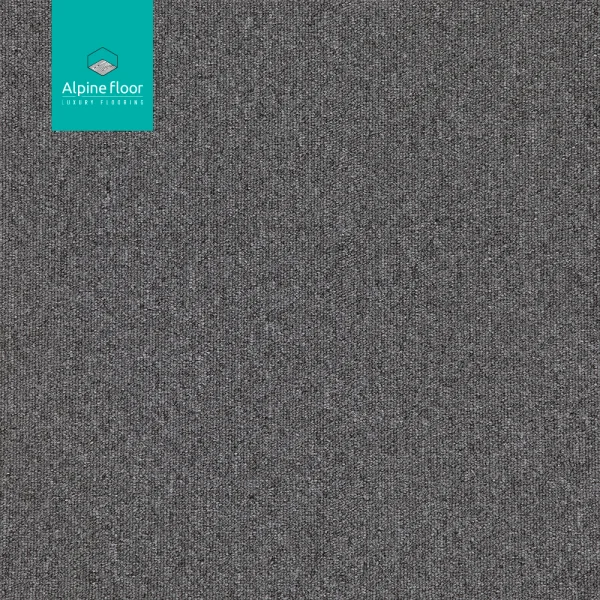 Ковровая плитка Alpine Floor Huron 402-1 Супериор в Стерлитамаке