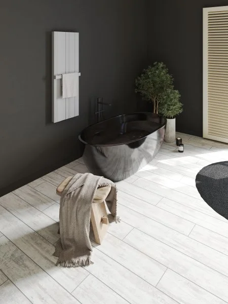 Ламинат Egger PRO 8/33 4V Aqua+ Сосна Белая Лофт EPL234 в Стерлитамаке