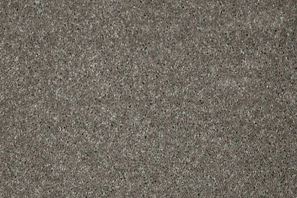 Ковровое покрытие AW Gala 94 - (5м) в Стерлитамаке