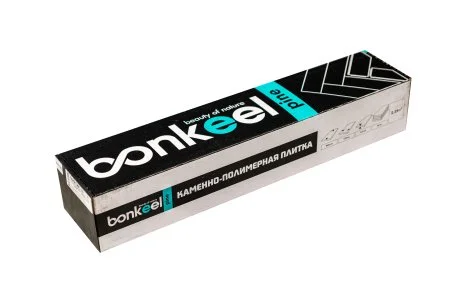 Плитка SPC Bonkeel Pine 4.5мм 305 в Стерлитамаке