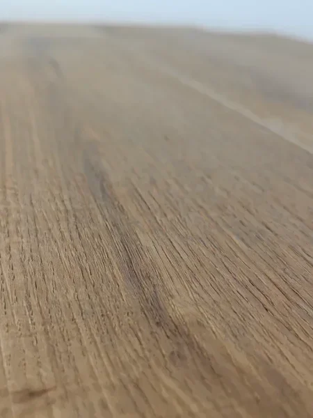 Плитка SPC Bonkeel Line 4мм 340 в Стерлитамаке