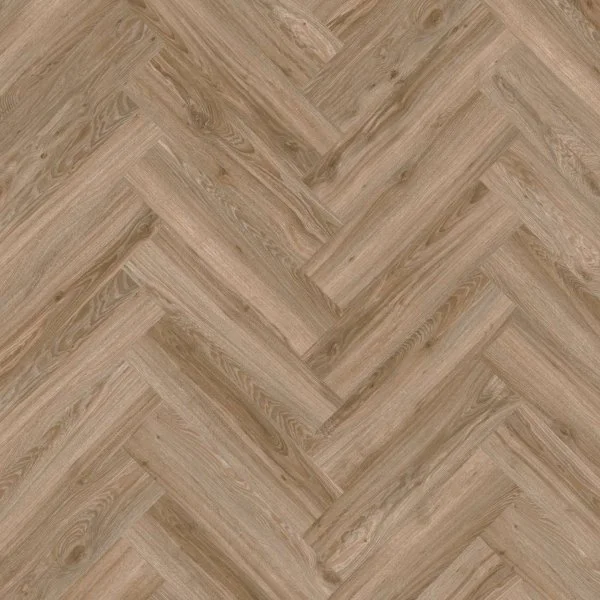LVT-плитка Moduleo Roots Glue Herringbone 0.55 Blackjack Oak 22229Y в Стерлитамаке