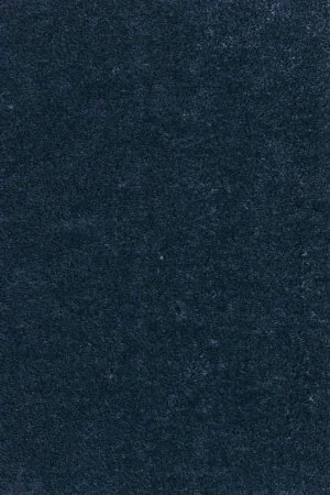 Ковровое покрытие AW Fedone 78 - (4м) в Стерлитамаке