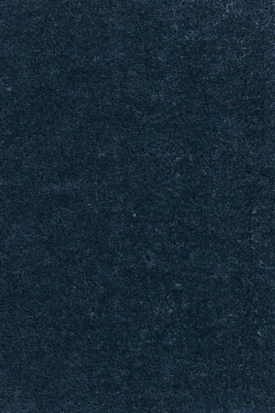 Ковровое покрытие AW Fedone 78 - (4м) в Стерлитамаке