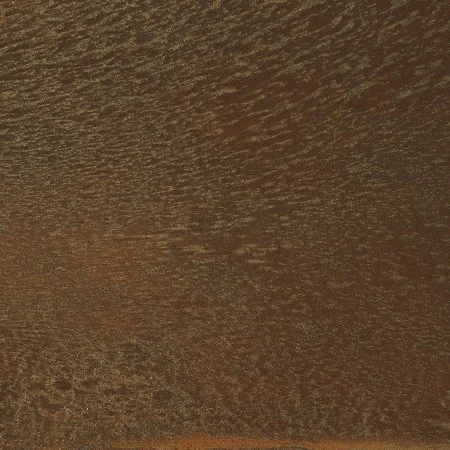 Керамогранит Italon Серфейс Кортен (Натуральная и реттифицированная, 60x60) в Стерлитамаке