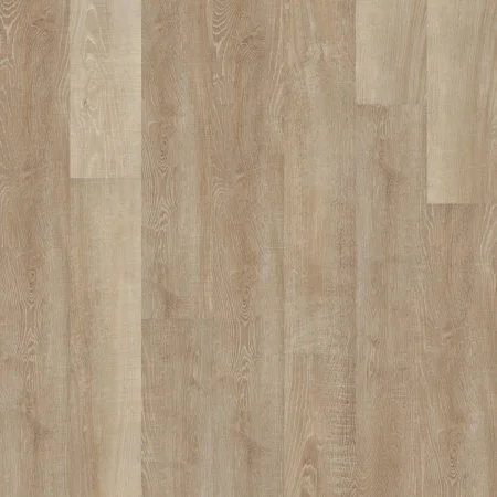 ПВХ плитка Tarkett Blues Edinburgh Планка 152Х914 в Стерлитамаке