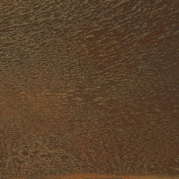 Керамогранит Italon Серфейс Кортен (Натуральная и реттифицированная, 60x60) в Стерлитамаке