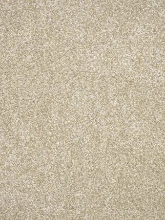 Ковровое покрытие AW Tribeca 35 - (4м) в Стерлитамаке