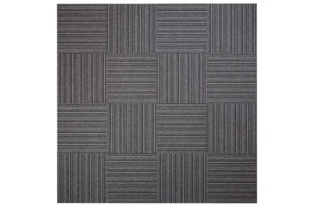 Ковровая плитка Bonkeel Space Strip в Стерлитамаке