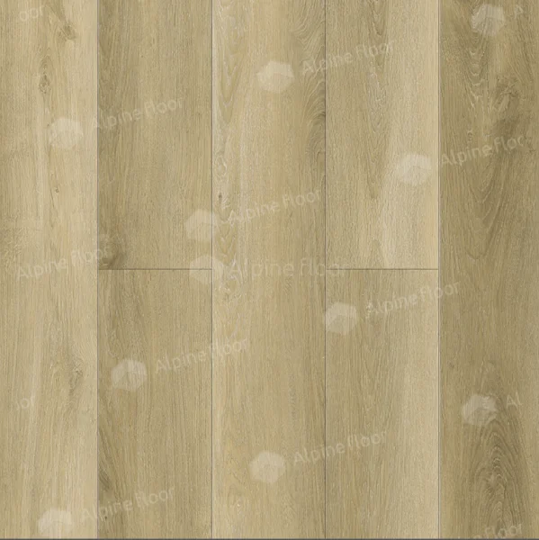Каменно-полимерная плитка Alpine Floor Intense Дубовый лес ECO 9-13, 6 мм 43 класс в Стерлитамаке