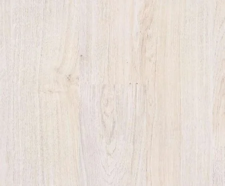 Ламинат Kastamonu Green Дуб Стокгольм FP102 в Стерлитамаке