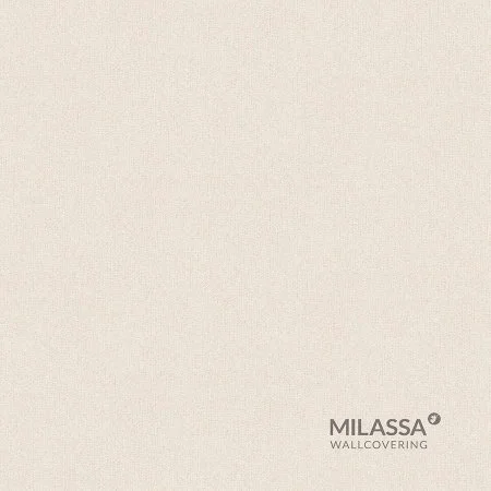 Обои Milassa Gem4, 002/1 в Стерлитамаке