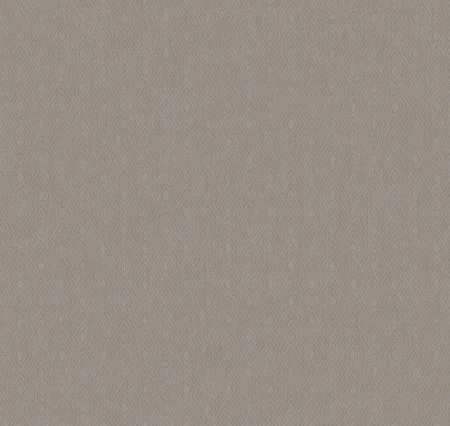 Обои Milassa Сканди Дзен JA3 012 в Стерлитамаке