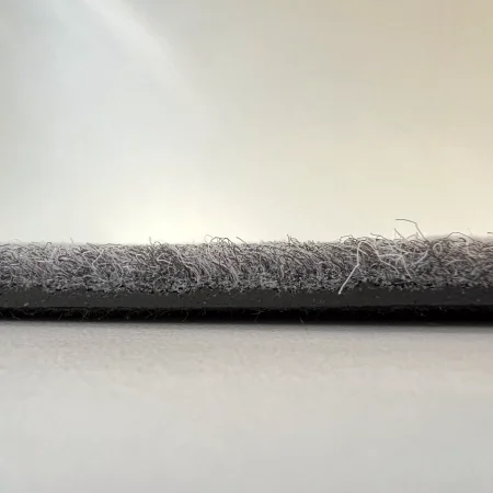 Ковровая плитка Bonkeel Storm Grey в Стерлитамаке