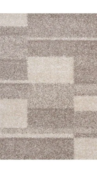 Ковер Синтелон Savana Plus 0,80х1,50 31OVO Прямоугольник в Стерлитамаке