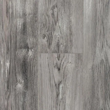 Ламинат La Moena Bellamonte LM-06 Дуб Ларго в Стерлитамаке