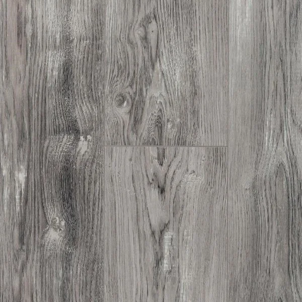 Ламинат La Moena Bellamonte LM-06 Дуб Ларго в Стерлитамаке