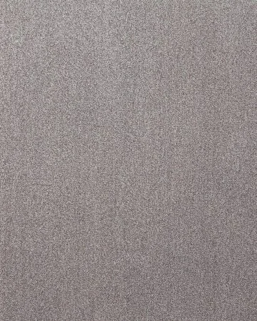 Ковровое покрытие Bonkeel Zodiak 39 - (3м) в Стерлитамаке