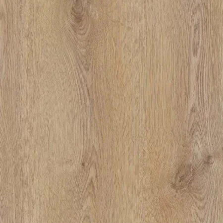 Ламинат AGT Natura Line PRK501 Дуб Тренд в Стерлитамаке