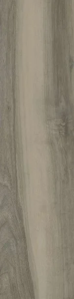 Керамогранит Italon Мезон Фумэ (Натуральная и реттифицированная, 30x120) в Стерлитамаке