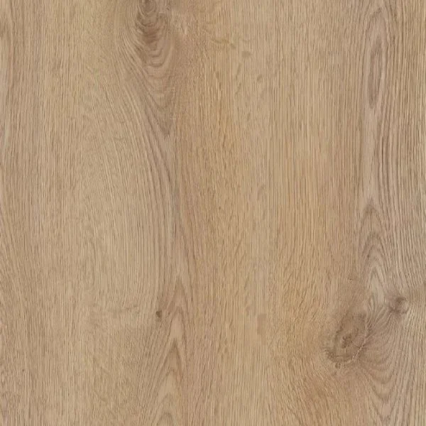 Ламинат AGT Natura Line PRK501 Дуб Тренд в Стерлитамаке