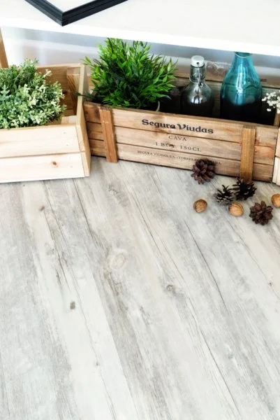 Каменно-полимерная плитка Alpine Floor Classic Light Акация ECO 107-88 MC 3.5мм, 34 класс в Стерлитамаке