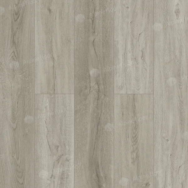 Каменно-полимерная плитка Alpine Floor Solo Маэстоса ECO 14-9, 3,5 мм 34 класс в Стерлитамаке