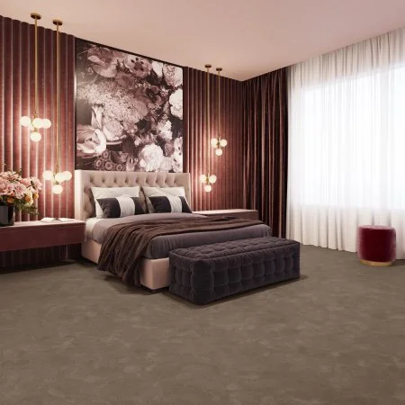 Ковровое покрытие AW Orseis 44 - (4м) в Стерлитамаке