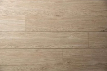 Плитка SPC Bonkeel Style 4мм Дуб Муривай в Стерлитамаке