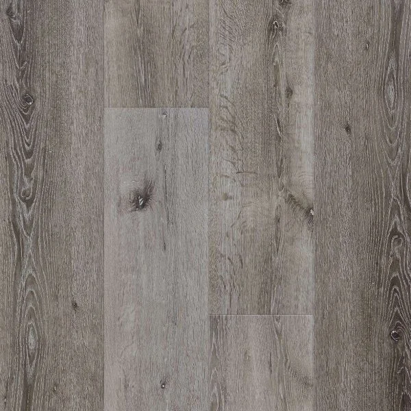 Кварц-виниловая плитка Refloor Fargo Comfort XXL DL1602 Дуб Каменный Берег в Стерлитамаке