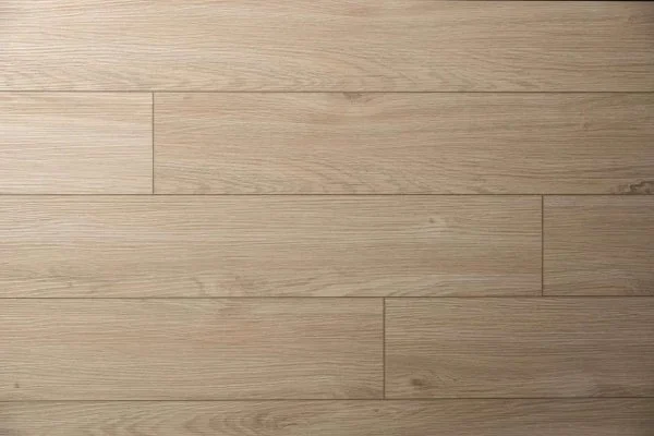 Плитка SPC Bonkeel Style 4мм Дуб Муривай в Стерлитамаке