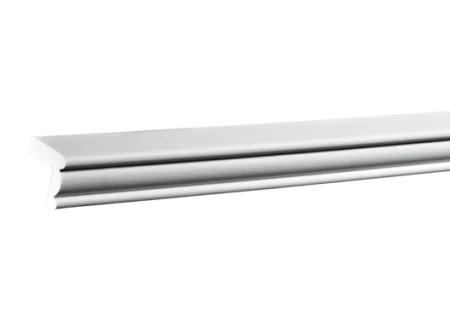 Карниз Европласт 1.50.258 2,0 м в Стерлитамаке