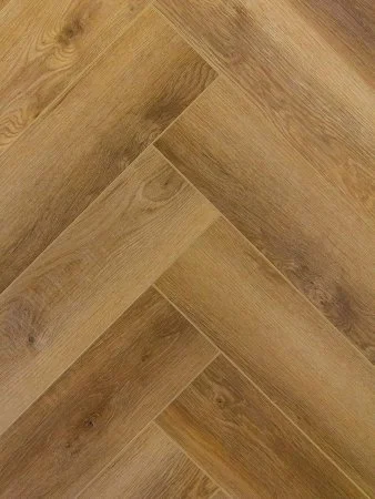 Плитка SPC Bonkeel Pine 4.5мм 307 в Стерлитамаке