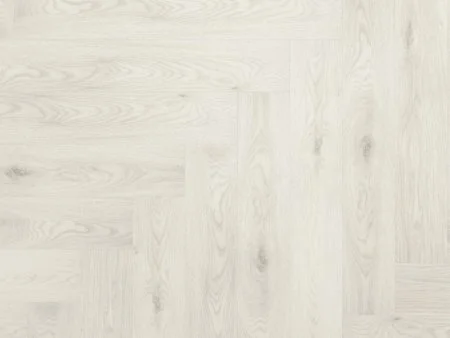 ПВХ Плитка IVC Tanto 802 Windsor Oak в Стерлитамаке