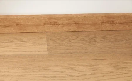 Плитка SPC Bonkeel Line 4мм 303 в Стерлитамаке