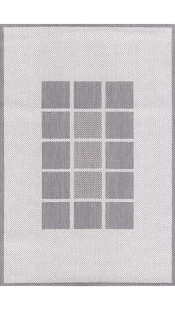 Ковер Синтелон Adria 1,20х1,70 09GSG Прямоугольник в Стерлитамаке