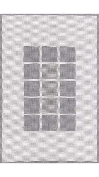 Ковер Синтелон Adria 1,60х2,30 09GSG Прямоугольник в Стерлитамаке