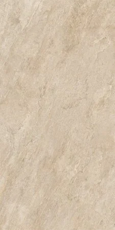 Керамогранит Vitra QuarStone Бежевый 60х120 (Натуральная и Реттифицированная) в Стерлитамаке