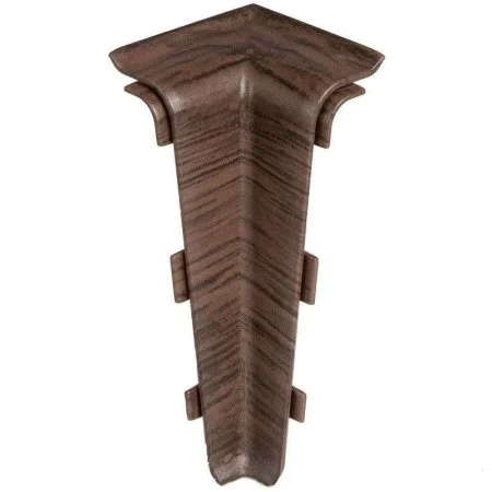 Угол внутренний INDO70 14 Венге Африка в Стерлитамаке