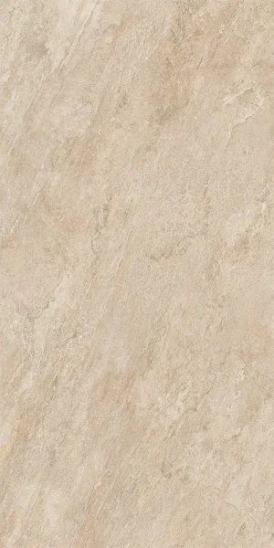 Керамогранит Vitra QuarStone Бежевый 60х120 (Натуральная и Реттифицированная) в Стерлитамаке