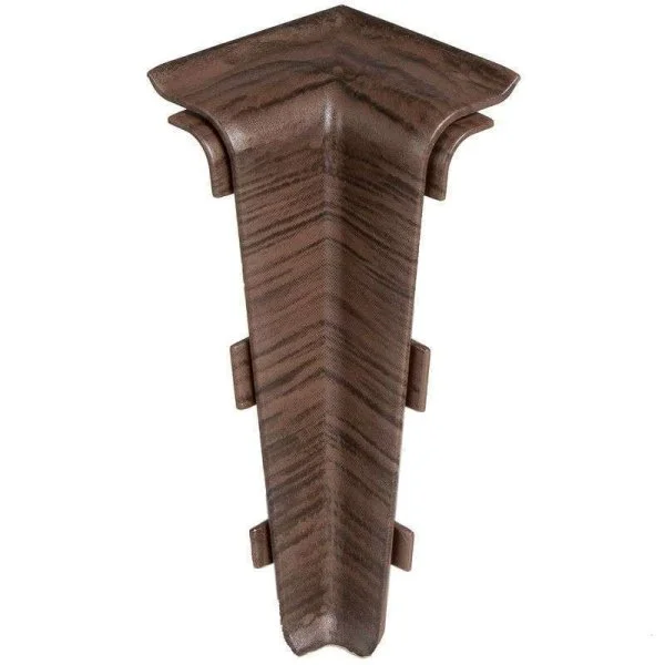 Угол внутренний INDO70 14 Венге Африка в Стерлитамаке