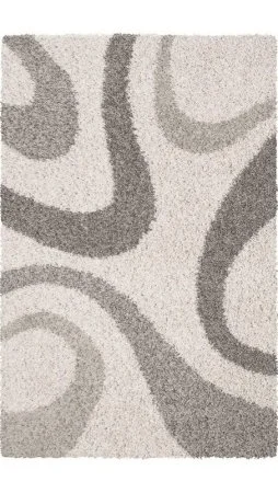 Ковер Синтелон Mondo 2,40х3,40 05EBD Прямоугольник в Стерлитамаке