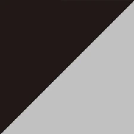 Сценический линолеум GraboShow Duett 6875-1535 (2м) в Стерлитамаке