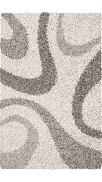 Ковер Синтелон Mondo 0,80х1,50 30GWG Прямоугольник в Стерлитамаке