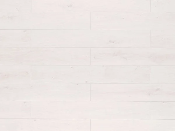 Ламинат Egger PRO 8/33 4V Дуб Вуд-фьорд Белый EPL212 в Стерлитамаке