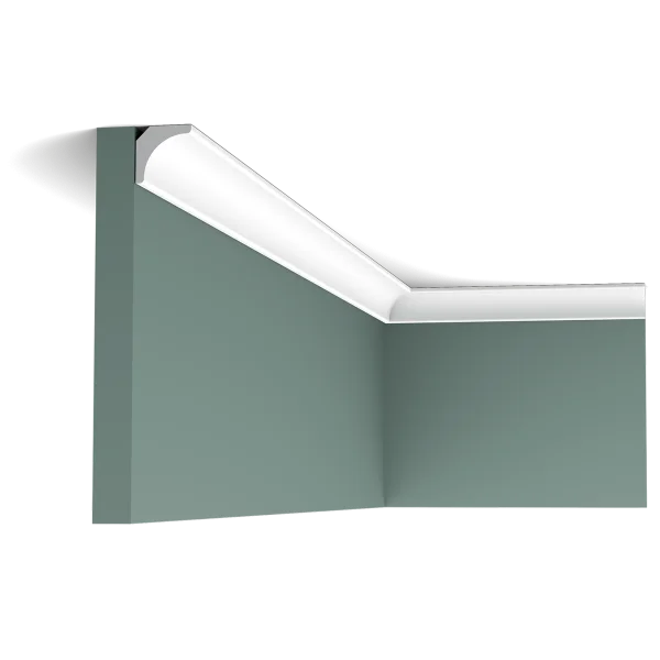 Карниз Orac CX133 (20*20*2000 мм) в Стерлитамаке