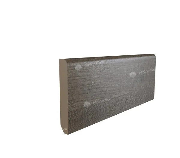 Кварцевый плинтус Alpine Floor Parquet Light 13-19 Дуб Антарес в Стерлитамаке