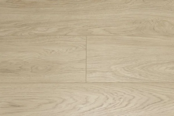 Ламинат Kronopol Aurum Eco Fiori 4587 Oak Tulip в Стерлитамаке