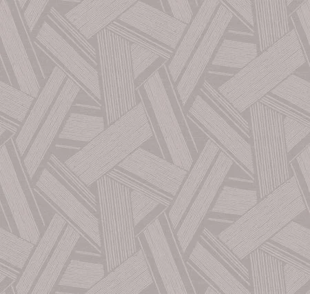 Обои Milassa Сканди Дзен JA4 001 в Стерлитамаке