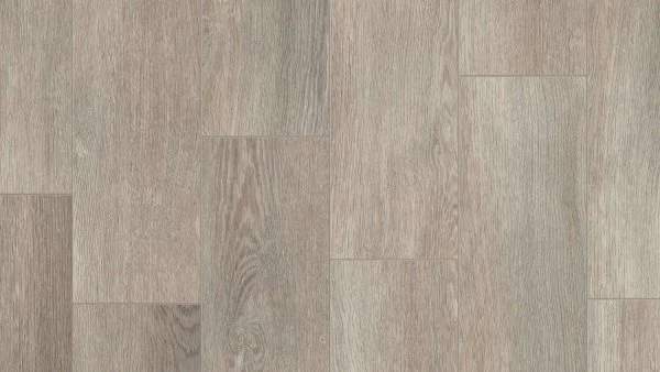 Плитка SPC Tarkett Tech House Ricardo в Стерлитамаке